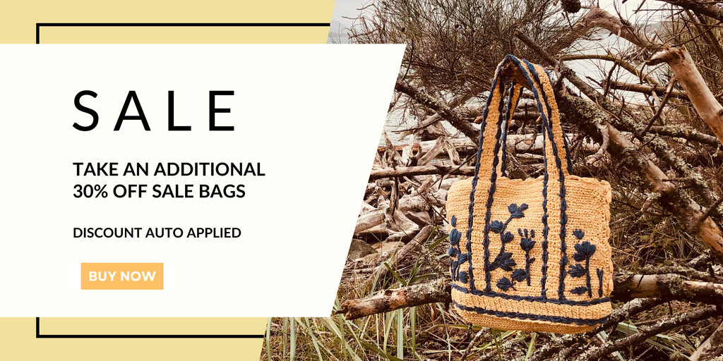 anabaglish addie leather backpack ANDAR The Addison Backpacks the Alencon backpack will be your favorite bag for busy days on the go Anabaglish New Arrivals