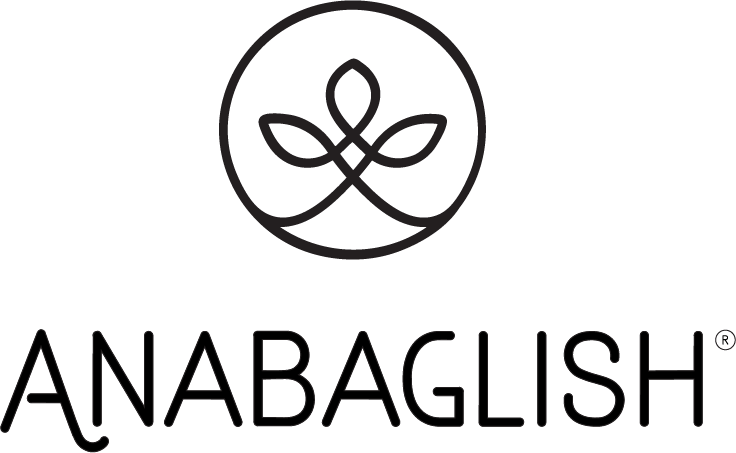 Anabaglish Wholesale