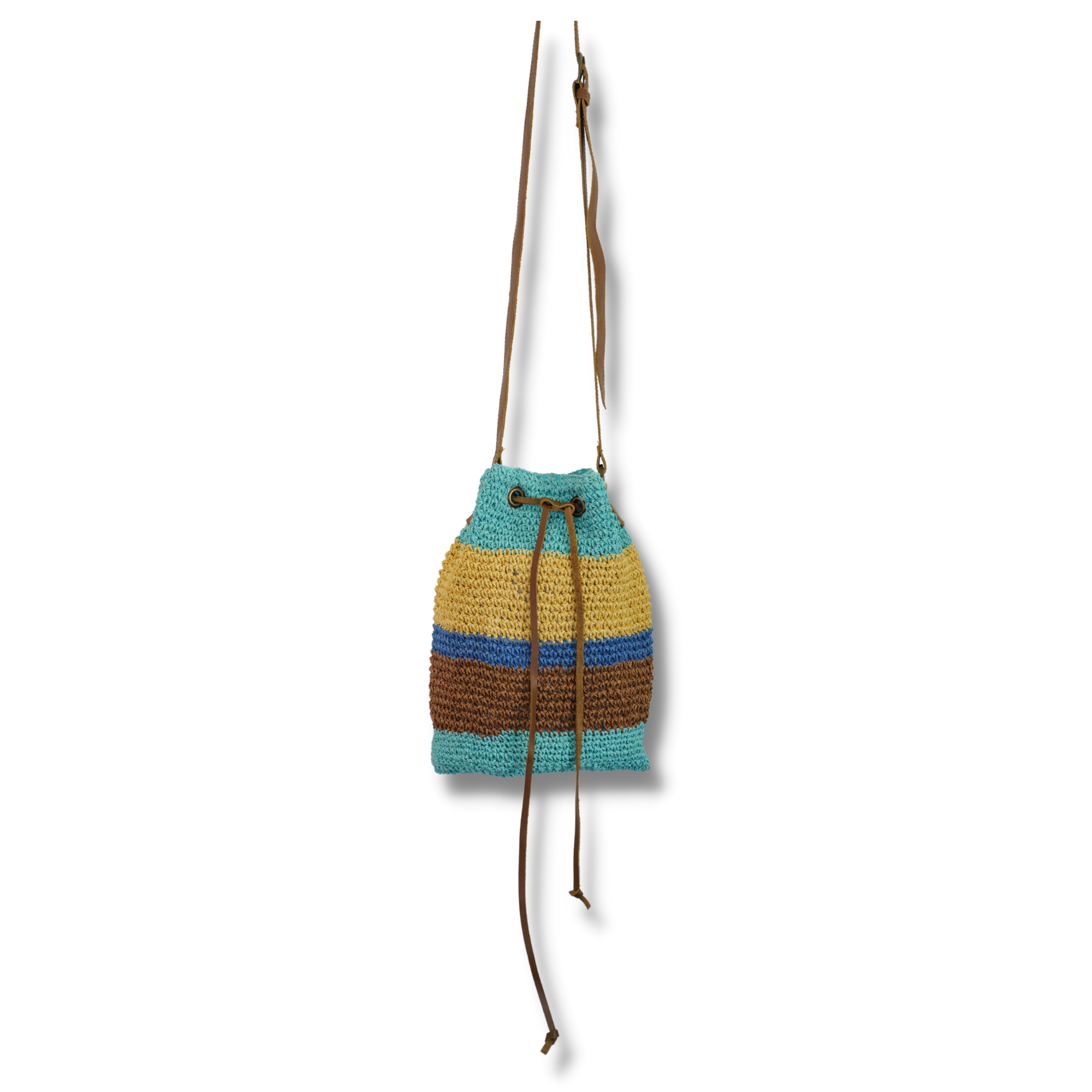 anabaglish addie leather backpack Woman Lady Anne Prime Yellow Ankobags A true classic anabaglish addie leather backpack Leather